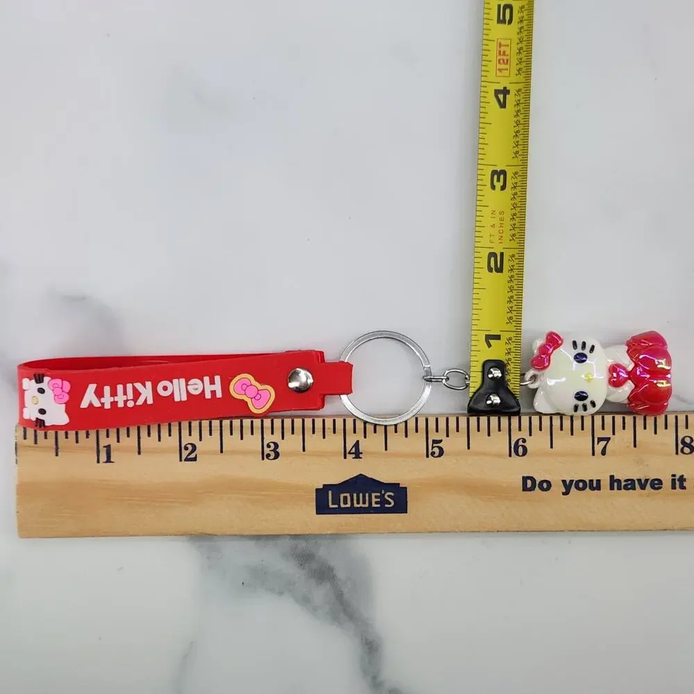 Hello Kitty new hello